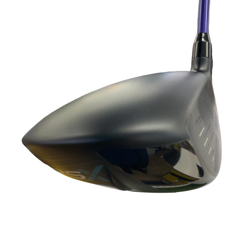 �q�r�@�w�i�Q�O�Q�S�j�@�P�O�D�T°