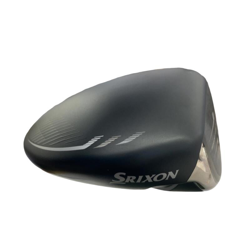 �r�q�h�w�n�m�@�y�w�T�@�l���@�h�h�@�P�O�D�T°