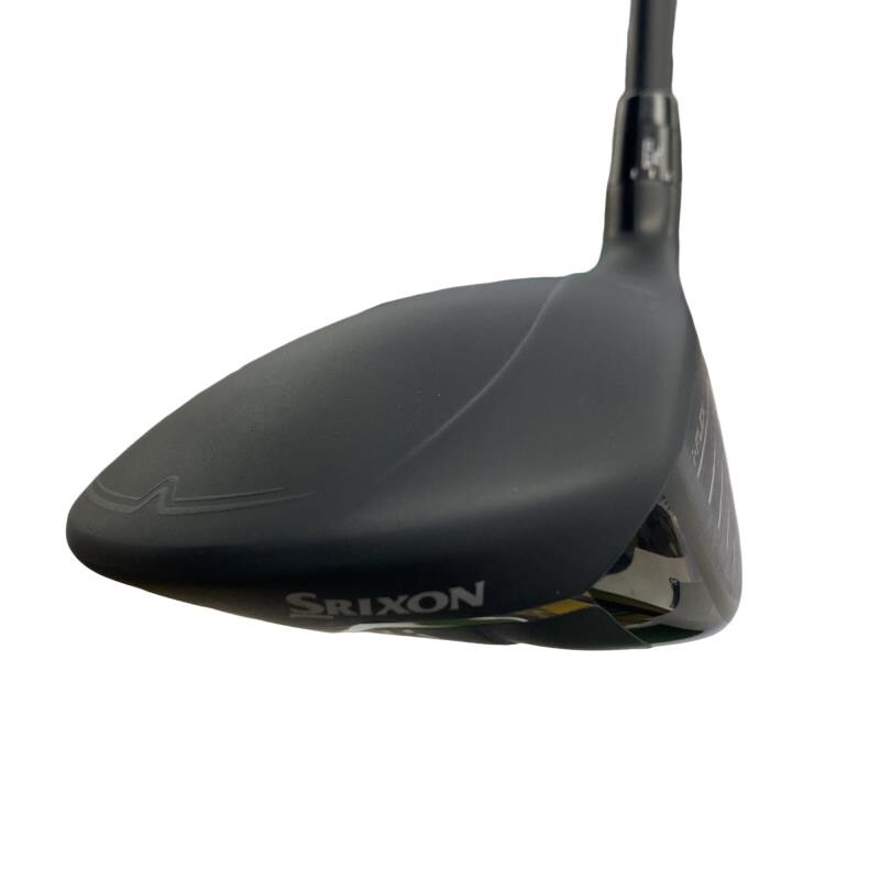 �r�q�h�w�n�m�@�y�w���@�R�v