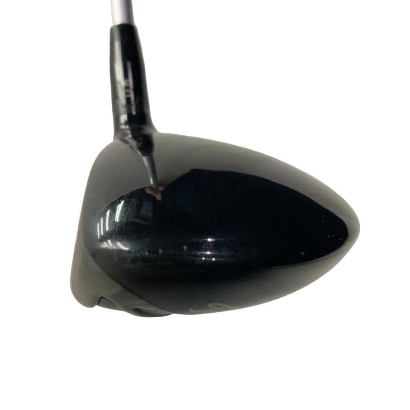 �s�r�Q�@�P�W°�@���t�e�B