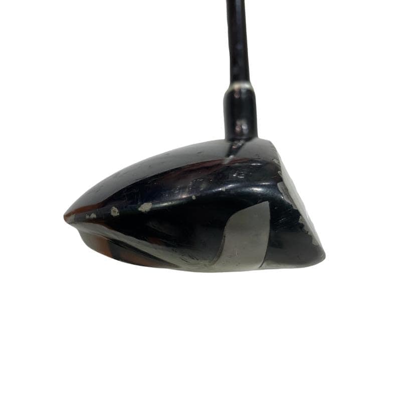 �w�w�h�n�i�Q�O�P�O�j�@�t�W