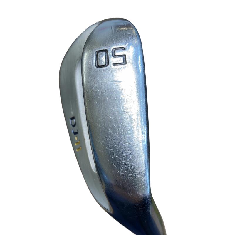 �c�i�|�P�P�@�T�O°