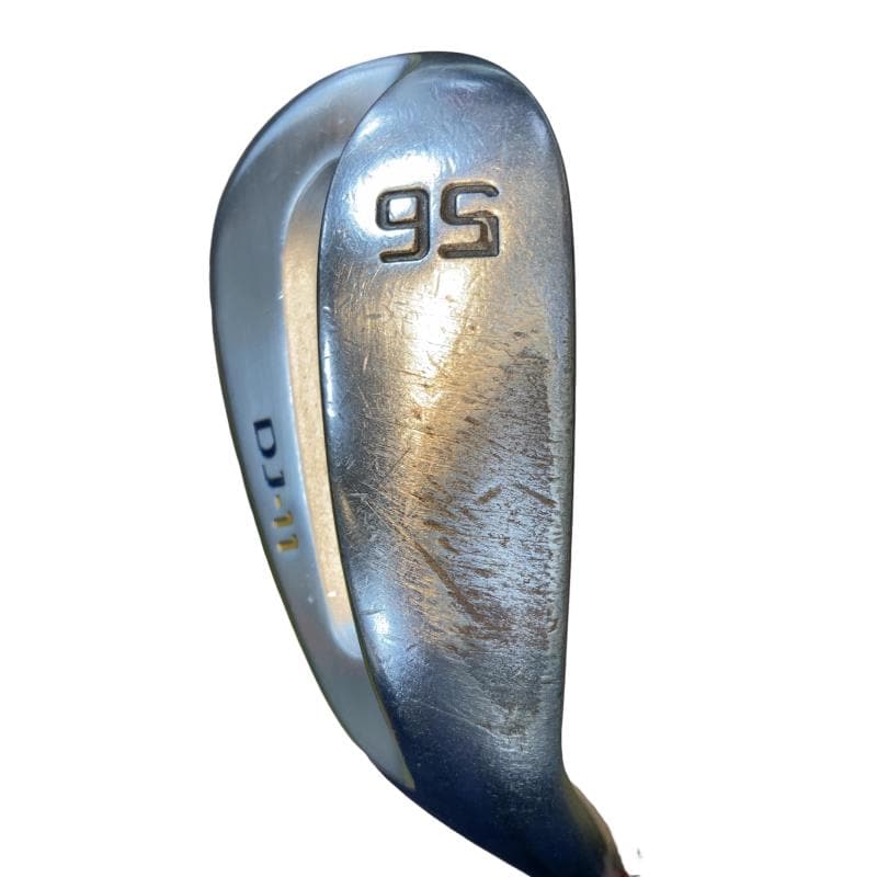 �c�i�|�P�P�@�T�U°