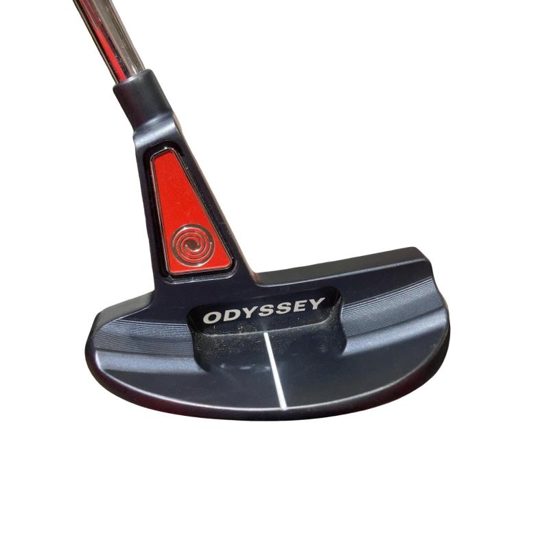 �s�q�h�|�a�d�`�l�@���U�l�@�R�R�C���`