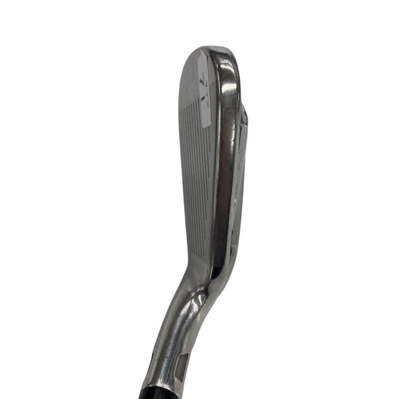 �r�h�l�@�l�`�w�E�n�r�@�@�T�r�i���{���F�T�{�Z�b�g�j