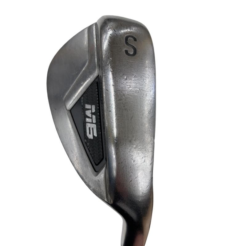 �l�U�@�r�v