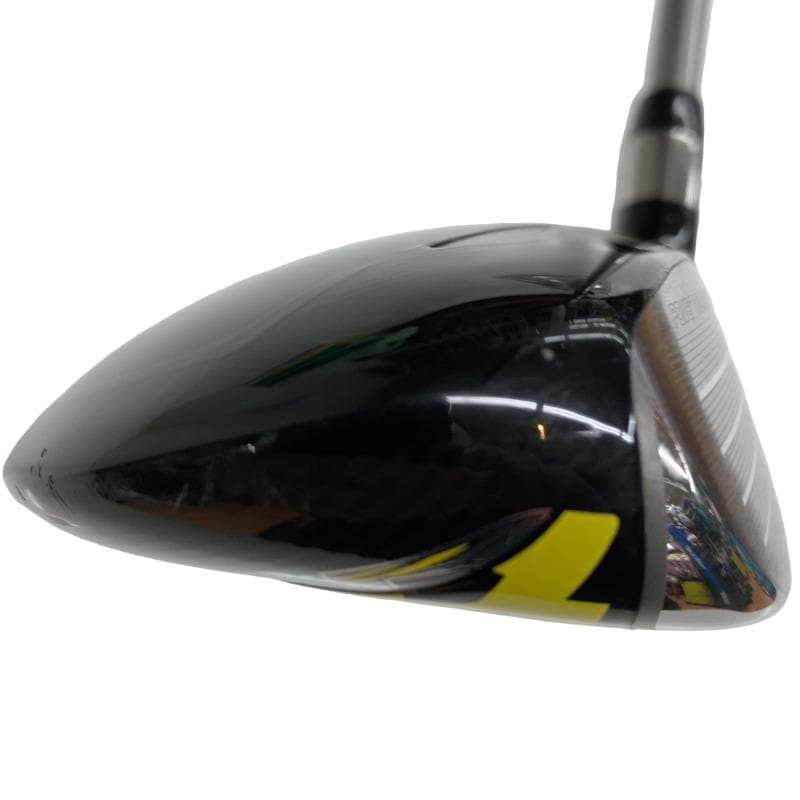 �s�n�t�q�@�a�@�i�f�q�@�X�v