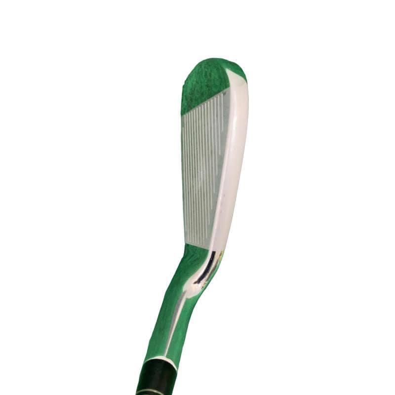 �f�k�n�h�q�d�i�Q�O�P�S�j�@�V�r�i���{���F�U�{�Z�b�g�j