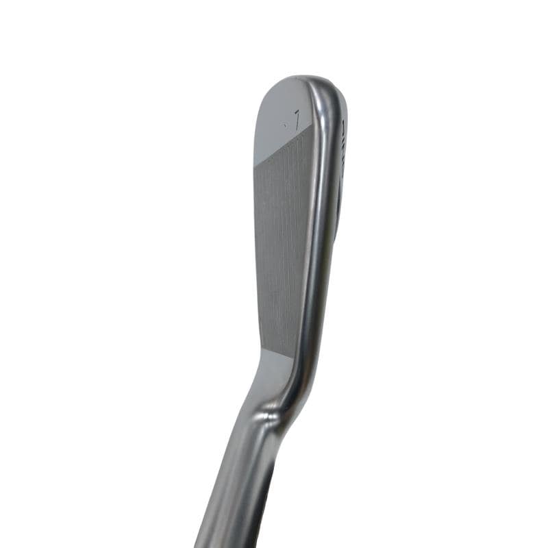 �f�S�R�O�@�@�U�r�i���{���F�U�{�Z�b�g�j