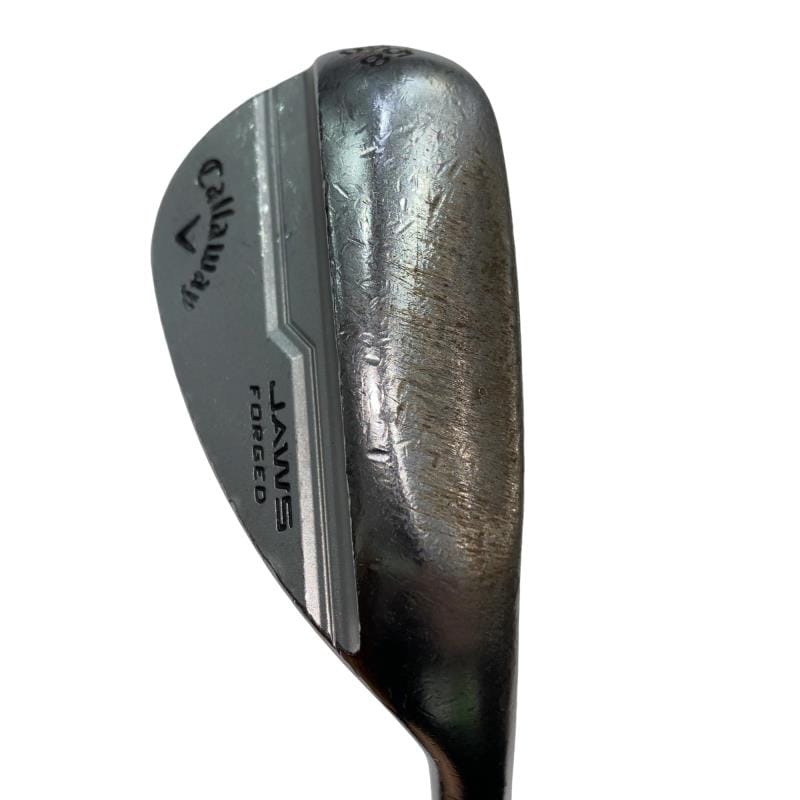 �i�`�v�r�@�e�n�q�f�d�c�@�N�����@�T�W°�^�P�O°