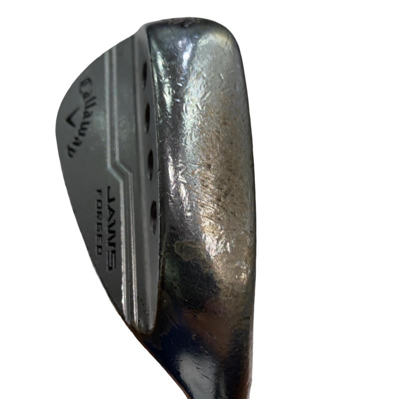 �i�`�v�r�@�e�n�q�f�d�c�@�N�����@�T�Q°�^�P�O°