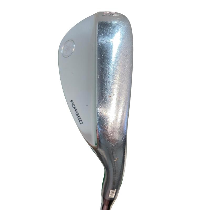 �������������@�w�i�Q�O�P�R�j�@�T�Q°�^�O�W°