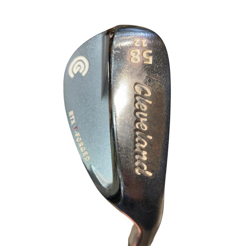 �b�����������������@�q�s�w�@�e�|�e�n�q�f�d�c�@�T�W°�^�P�Q°