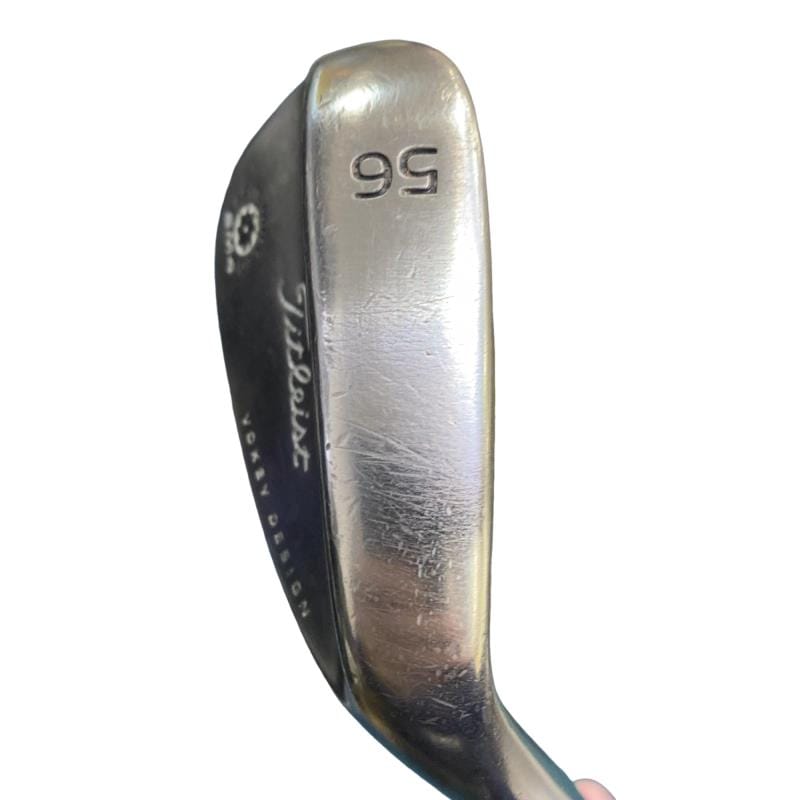 �u�n�j�d�x�@�r�o�h�m�@�l�h�k�k�d�c�@�r�l�S�@�u���b�N�j�b�P���@�T�U°�^�P�S°