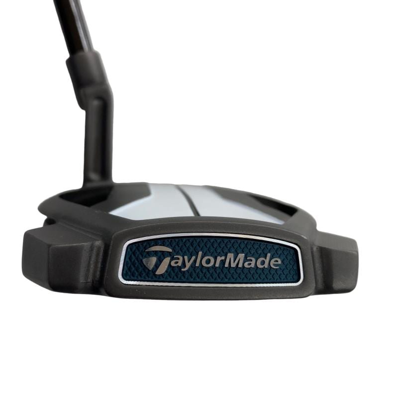 �r�����������@�s�n�t�q�@�w�@�w�P�@�R�S�C���`