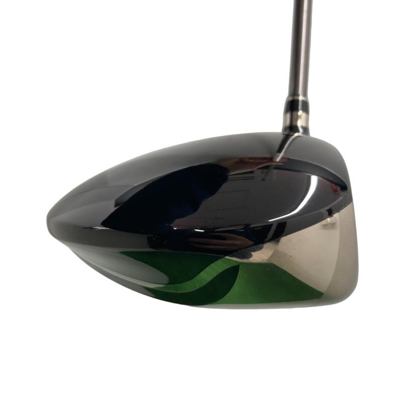 �s�n�t�q�r�s�`�f�d�@�o�g�x�y�@�P�O�D�T°