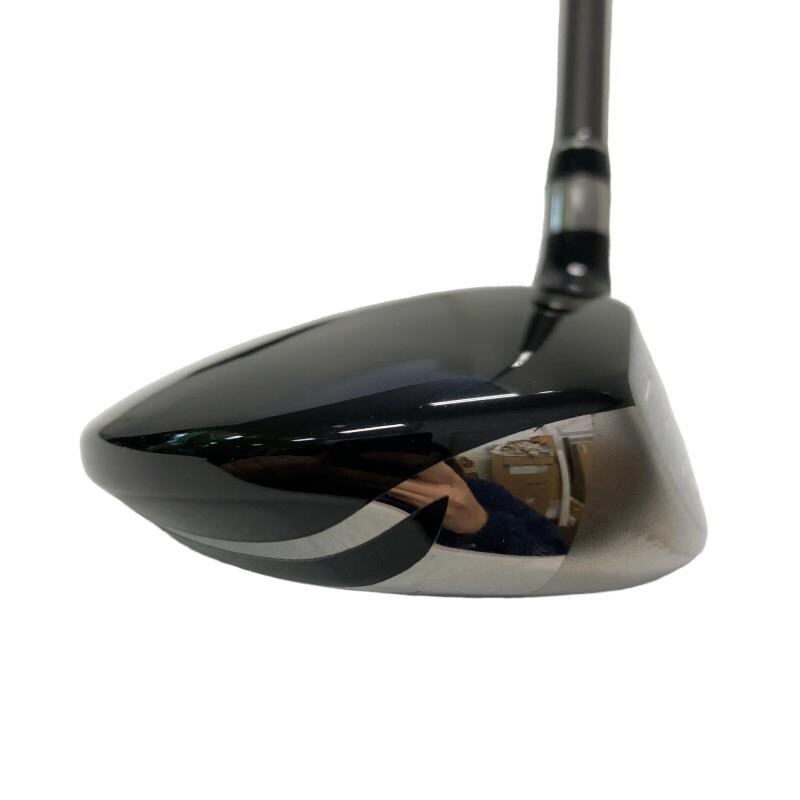 �s�n�t�q�r�s�`�f�d�@�o�g�x�y�@�X�v