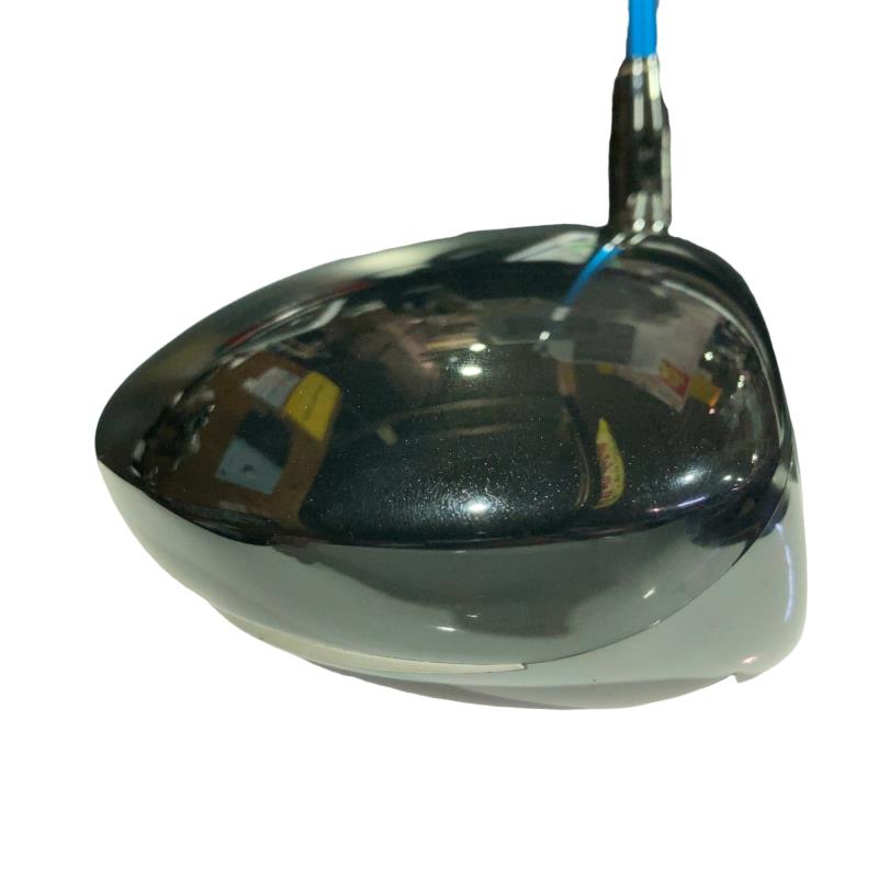 �k�d�f�`�b�x�@�a�k�`�b�j�i�Q�O�P�R�j�@�S�S�O�@�X�D�T°