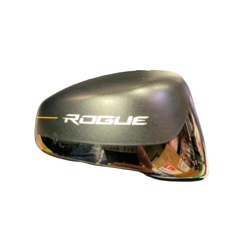 �q�n�f�t�d�@�r�s�@�l�`�w�@�t�T