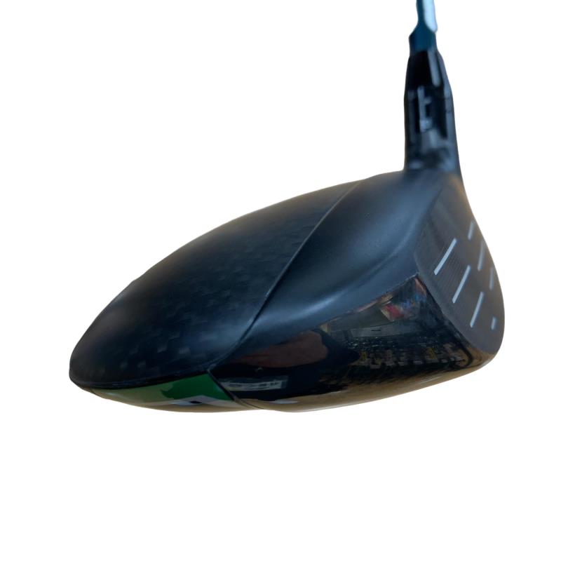 �d�k�x�s�d�@�@�R�v