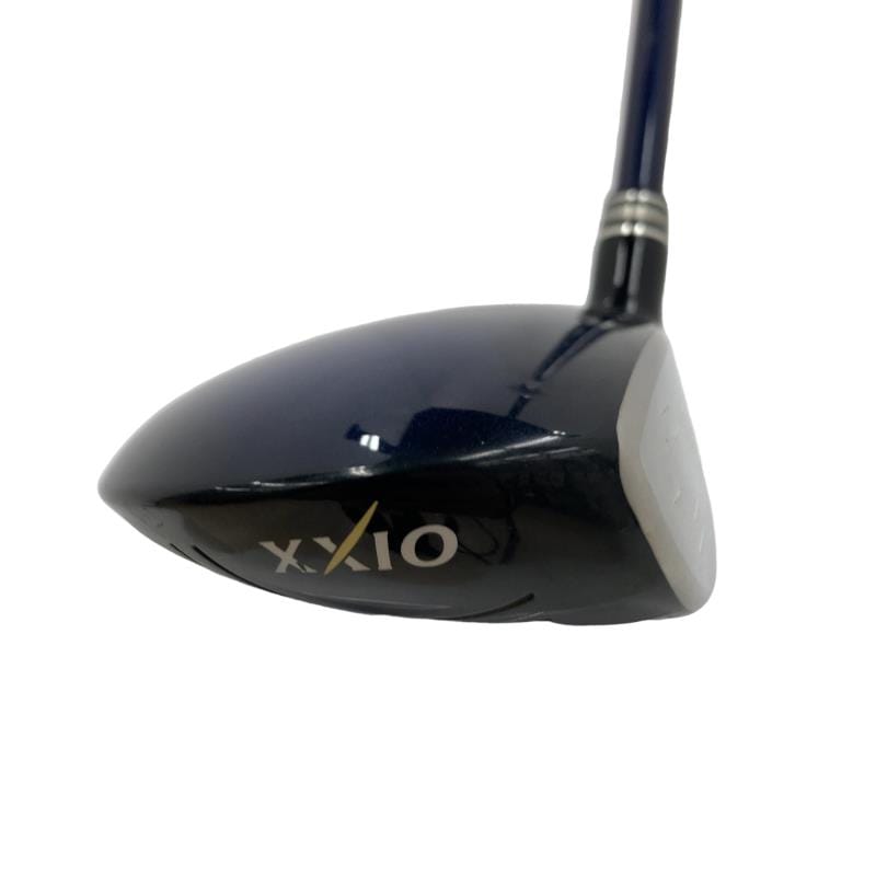 �w�w�h�n�i�Q�O�P�W�j�@�V�v