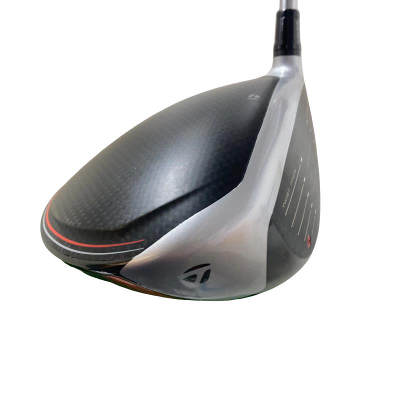 �l�U�@�P�O�D�T°