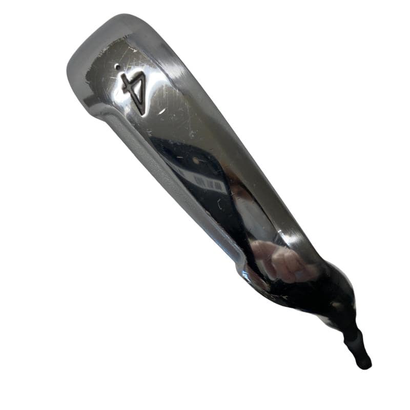 ���c�@�����������@�q�r�@�e�n�q�f�d�c�@���S