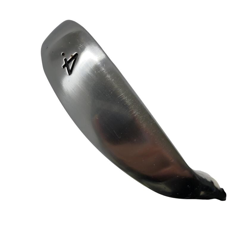 ���c�@�����������@�a�k�`�b�j�@���S