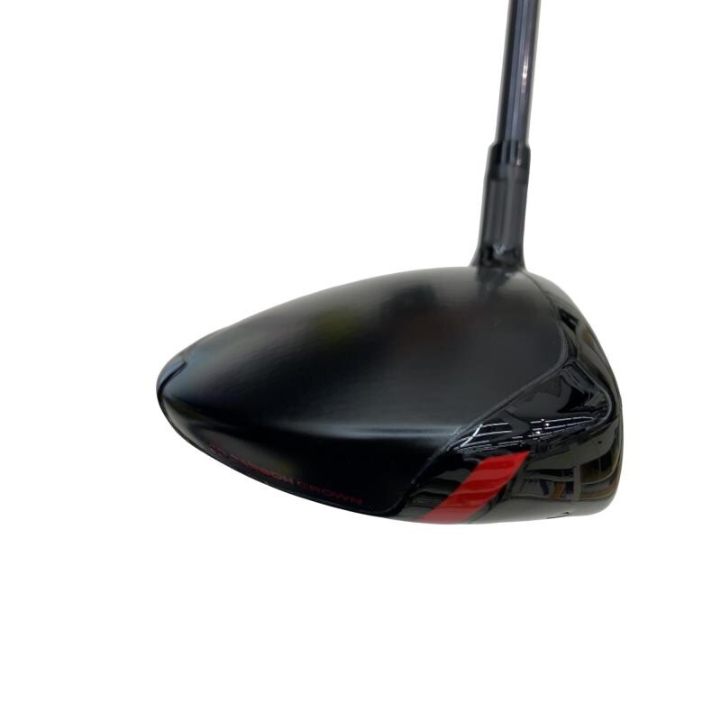 �r�s�d�`�k�s�g�@�R�v