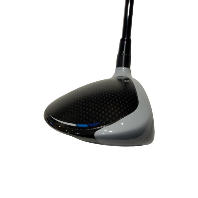 �r�h�l�Q�@�T�v�@�t�r�`