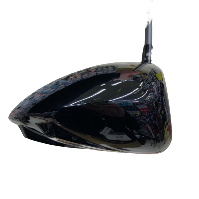 �w�w�h�n�i�Q�O�Q�S�j�@�������@�@�X�D�T°