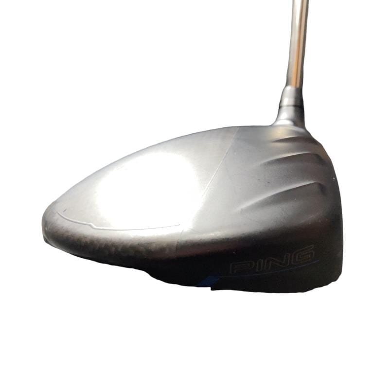 �f�S�S�O�@�l�`�w�@�P�O�D�T°