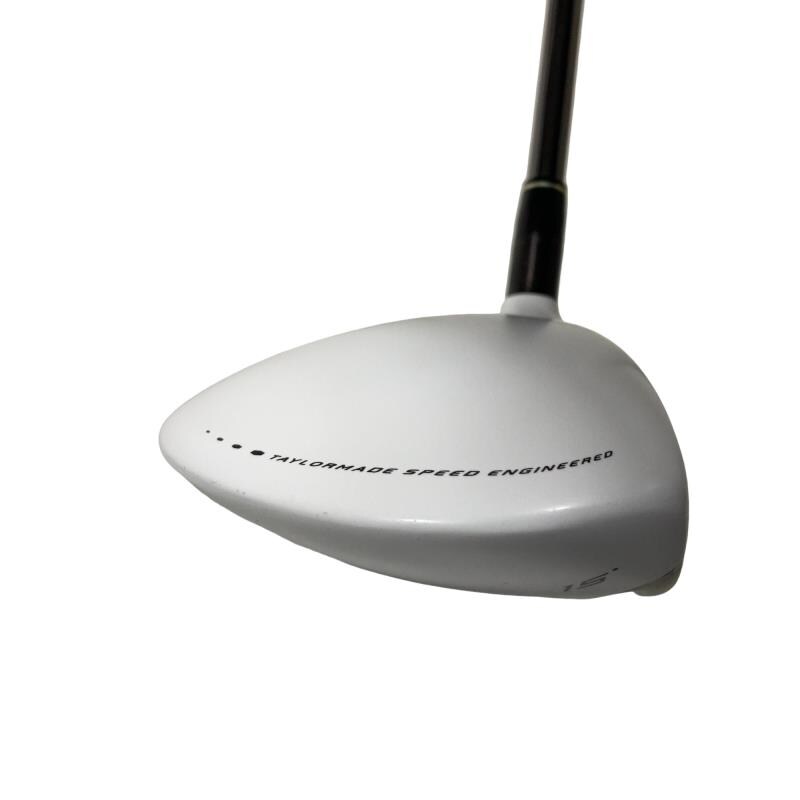 �q�a�y�@�R�v