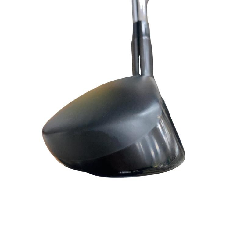 �w�q�@�P�U�@�n�r�@�t�S