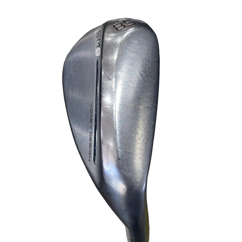 �u�n�j�d�x�@�r�o�h�m�@�l�h�k�k�d�c�@�r�l�X�@�c�A�[�N�����@�T�W°�^�P�Q°�c