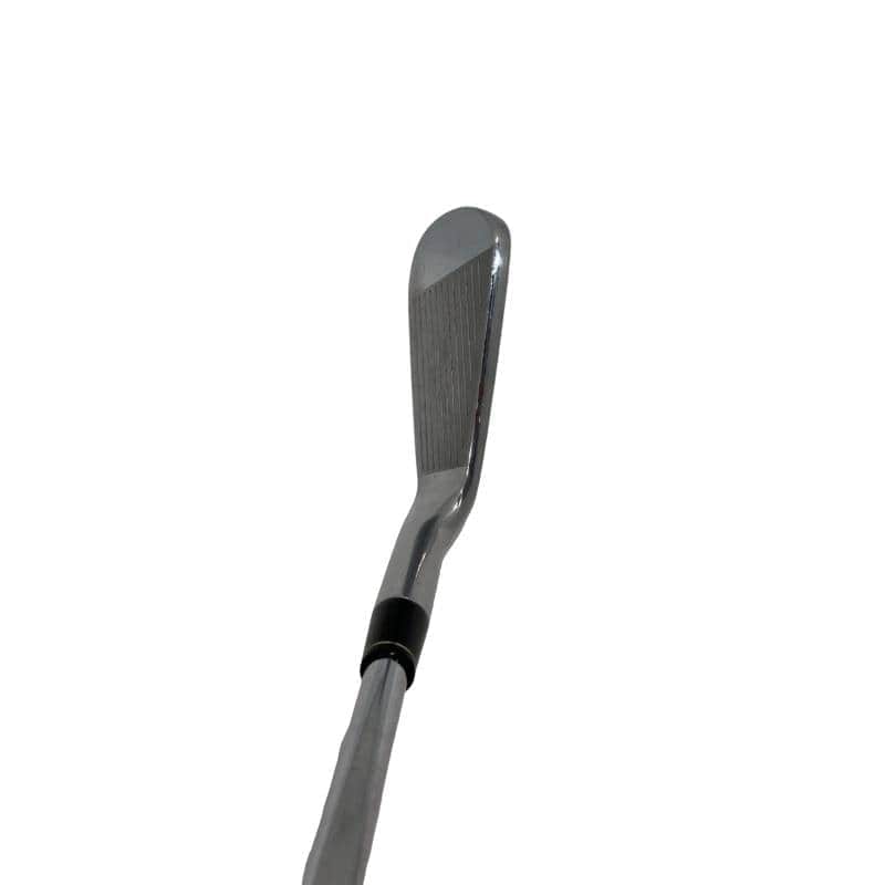 �s�n�t�q�@�v�n�q�k�c�@�s�v�V�Q�V�u���@�e�n�q�f�d�c�@�W�r�i���{���F�W�{�Z�b�g�j