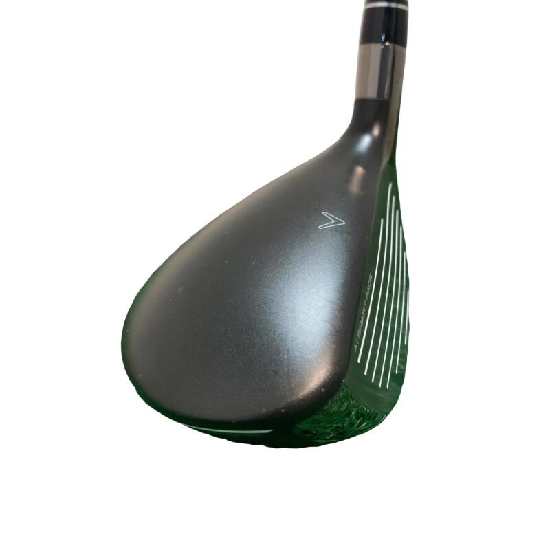 �o�`�q�`�c�x�l�@�`���@�r�l�n�j�d�@�l�`�w�@�e�`�r�s�@�t�T