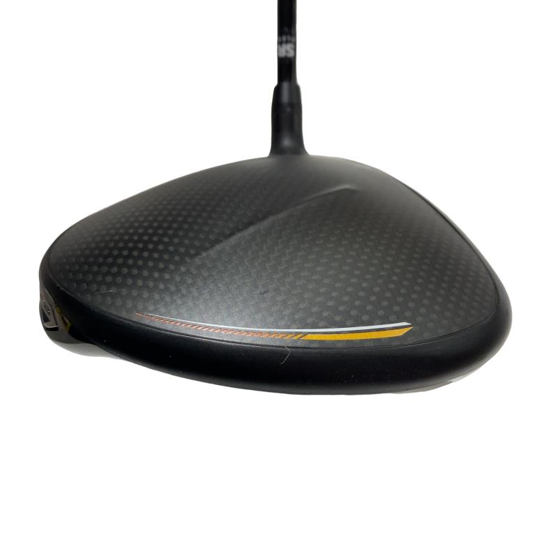 �j�h�m�f�@�k�s�c���@�@�X°�i�u���b�N�j