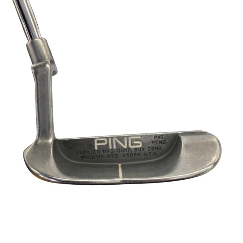 �a�U�P�@�X�e�����X