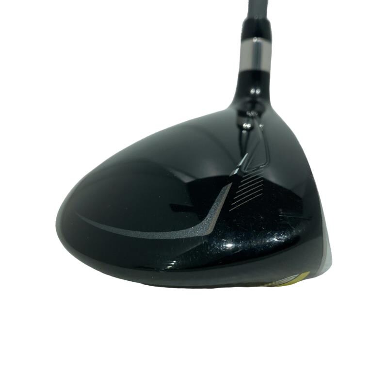 �s�n�t�q�@�a�@�i�f�q�@�V�v