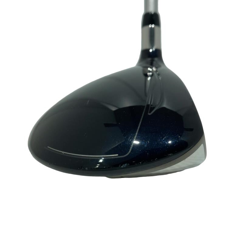 �s�n�t�q�@�a�@�i�f�q�i�Q�O�P�X�j�@�T�v