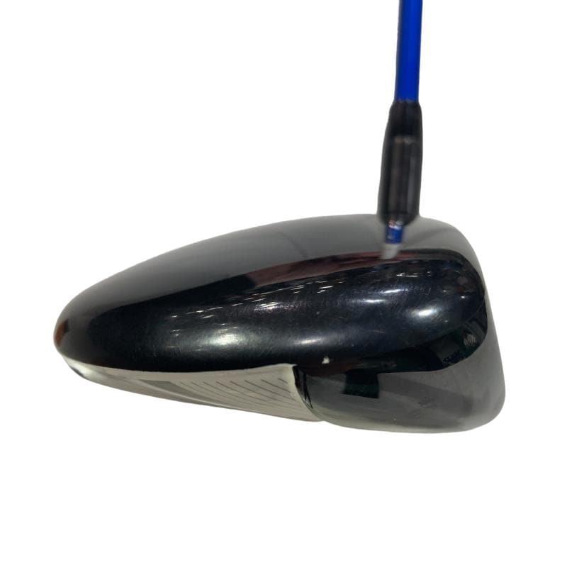 �w�@�g�n�s�@�@�T�v