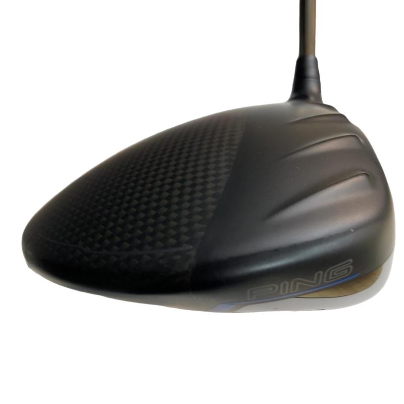 �f�S�S�O�@�l�`�w�@�@�X°