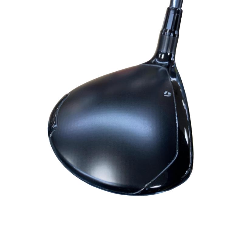 �r�s�d�`�k�s�g�@�o�k�t�r�{�@�R�v