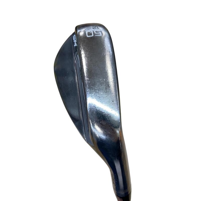 �u�n�j�d�x�@�r�o�h�m�@�l�h�k�k�d�c�@�r�l�W�@�u���b�V���h�X�`�[���@�T�O°�^�P�Q°�e