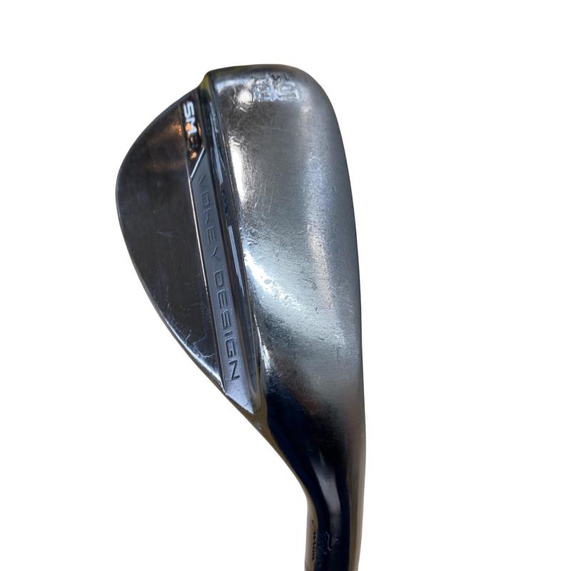 �u�n�j�d�x�@�r�o�h�m�@�l�h�k�k�d�c�@�r�l�W�@�u���b�V���h�X�`�[���@�T�W°�^�P�S°�j