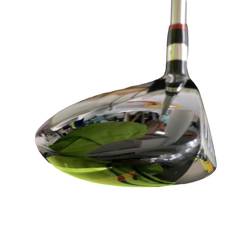 �s�n�t�q�r�s�`�f�d�@�w�|�c�q�h�u�d�@�f�q�i�Q�O�P�Q�j�@�T�v