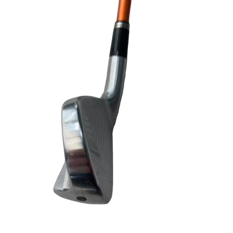 �r�q�h�w�n�m�@�y�@�t�U�T�@�t�S