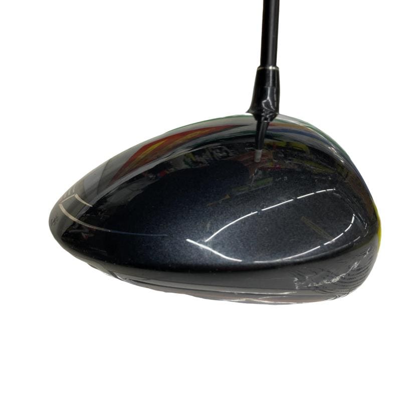 �w�w�h�n�i�Q�O�Q�O�j�@�������@�P�O�D�T°