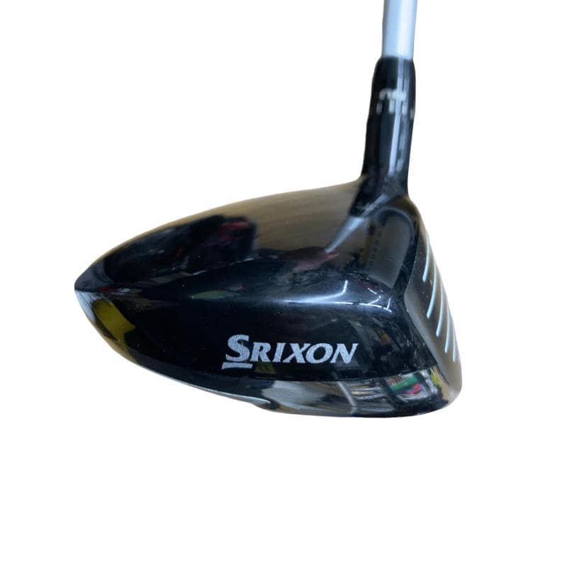 �r�q�h�w�n�m�@�y�T�Q�T�@�V�v